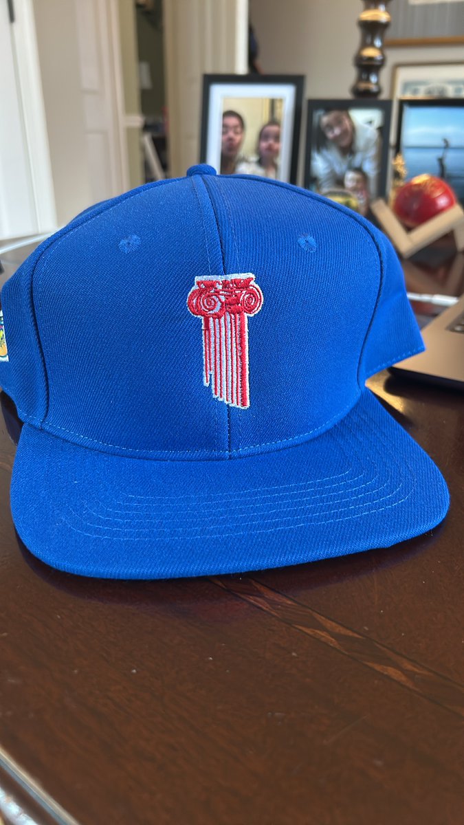 Ed. Condon tweet media