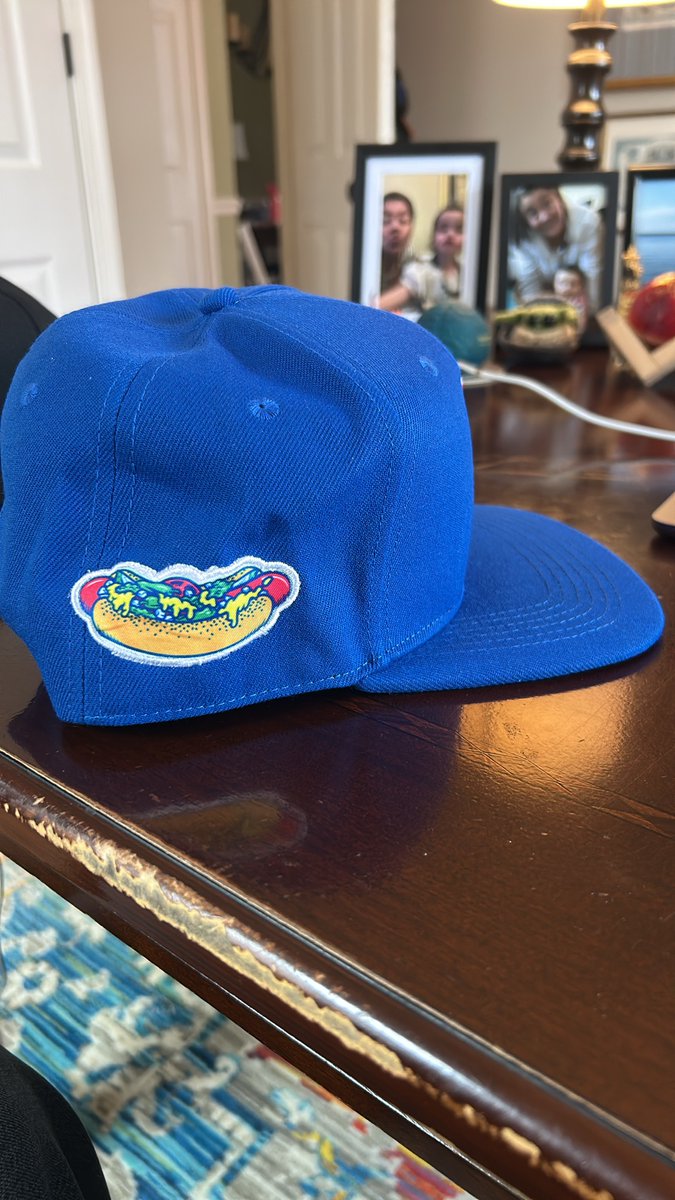 Ed. Condon tweet media