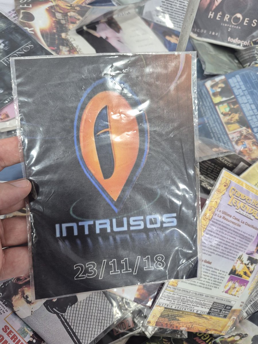 Sir Lancelot tweet media