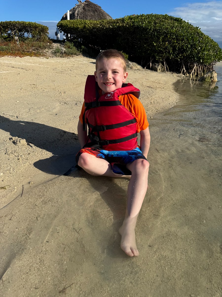 Make-A-Wish Wisconsin tweet media