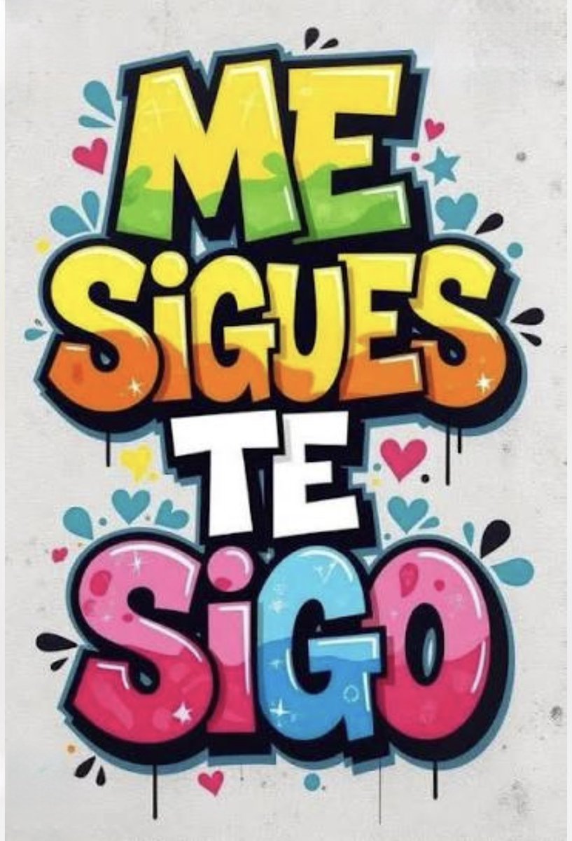 Andrea Soto tweet media