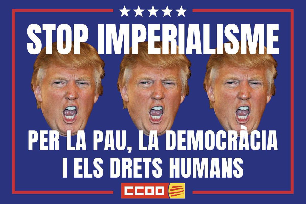 Josep Mª Martínez tweet media