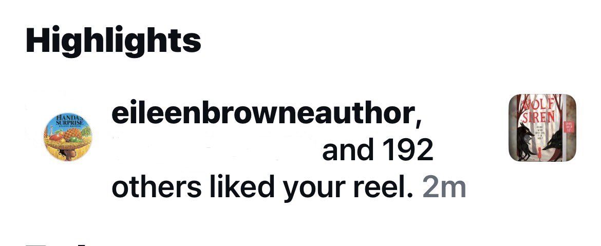 Beth O'Brien tweet media