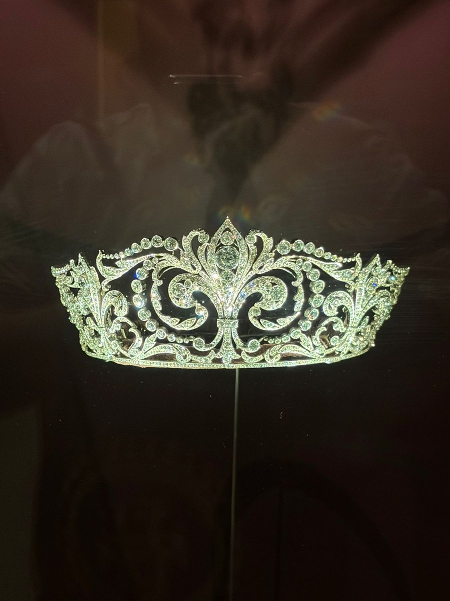 Luces, Cámara, Historia! - Podcast tweet media