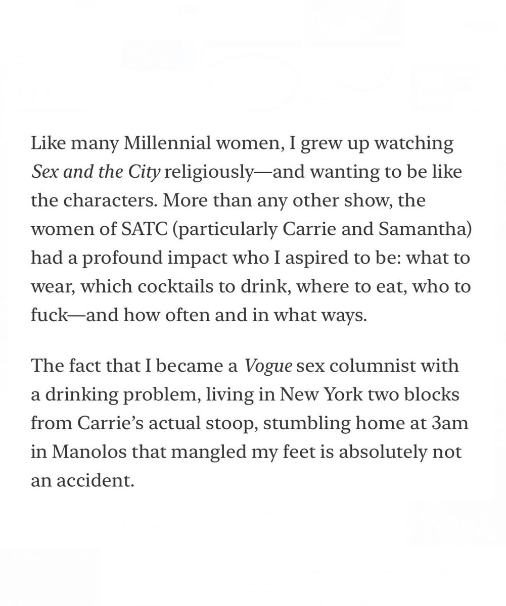 Karley Sciortino tweet media