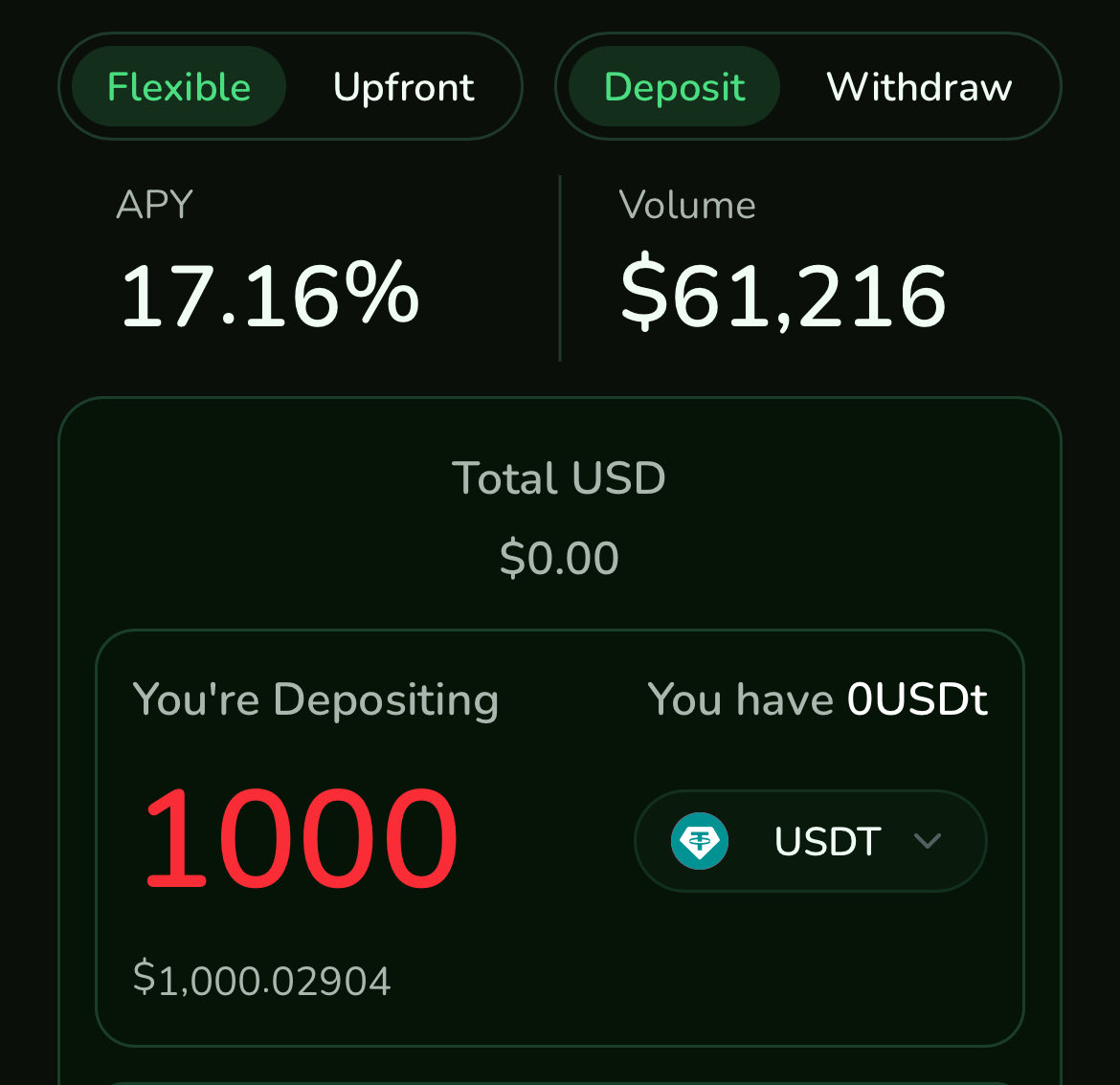 YarHunter💀🌐 tweet media