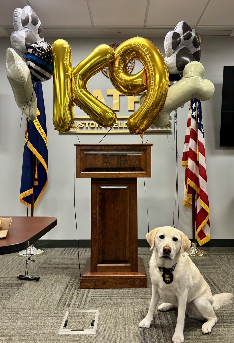 ATF Houston tweet media