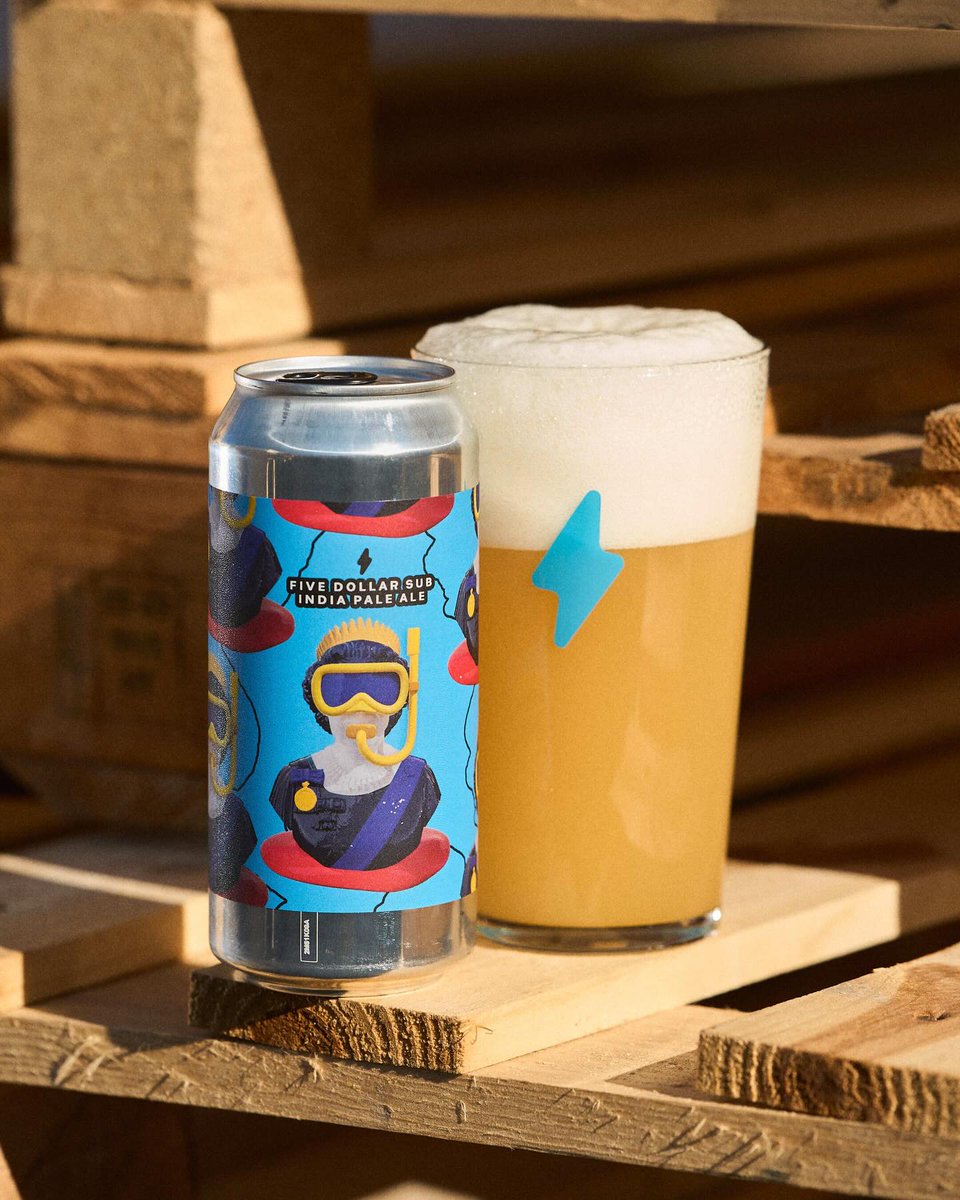 GaastroSpain's tweet photo. 🍺 Durante años la #cerveza fue acompañamiento. Hoy es argumento. La #artesana ha dejado de ser curiosidad para convertirse en cultura líquida con identidad propia. Más microcervecerías, más técnica y un consumidor que ya habla de IBUs con naturalidad.
https://t.co/B4qWxZkY1R https://t.co/dCRWRxyyjr