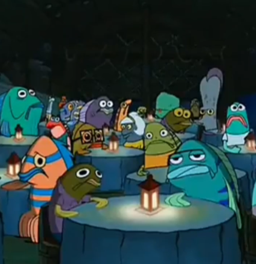 Gio (@georgey6801) on Twitter photo 