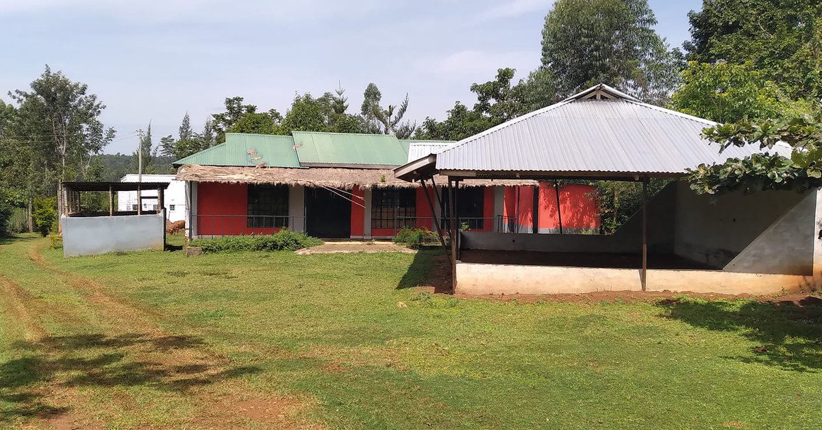 Dance Into Space tweet media