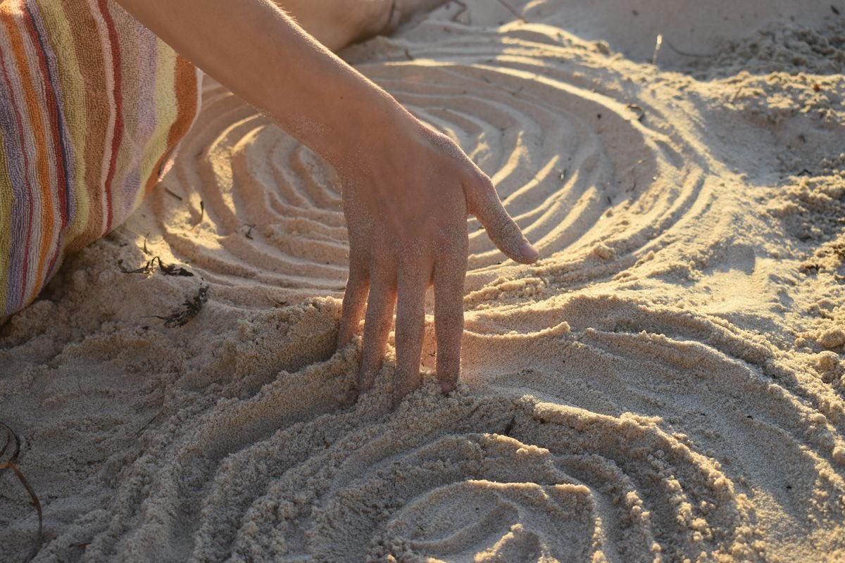 Kala ꩜⋆.°⭑ tweet media