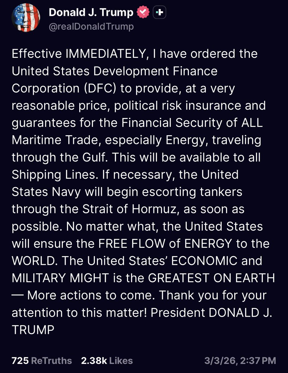 Financelot tweet media