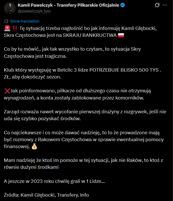 Oliver Nerent tweet media