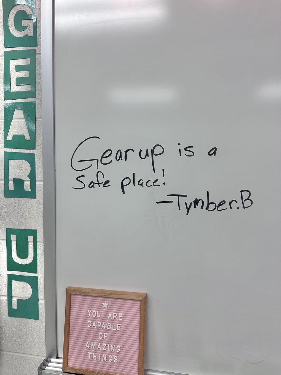 Amy Whitt tweet media