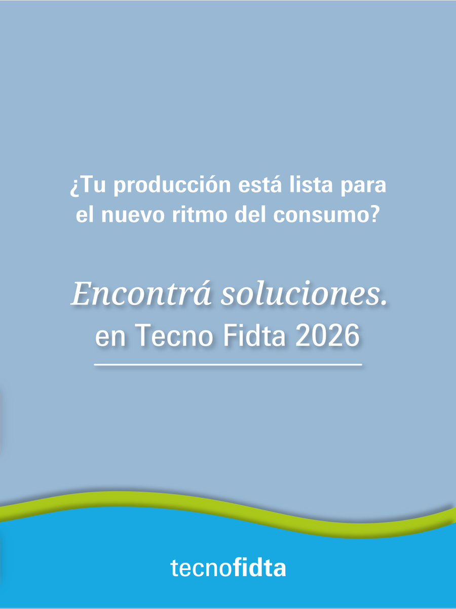 Tecno Fidta tweet media