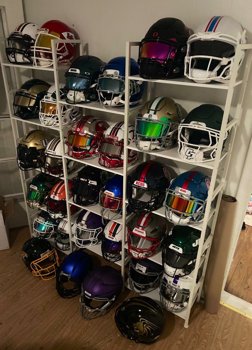 Preston Battle tweet media