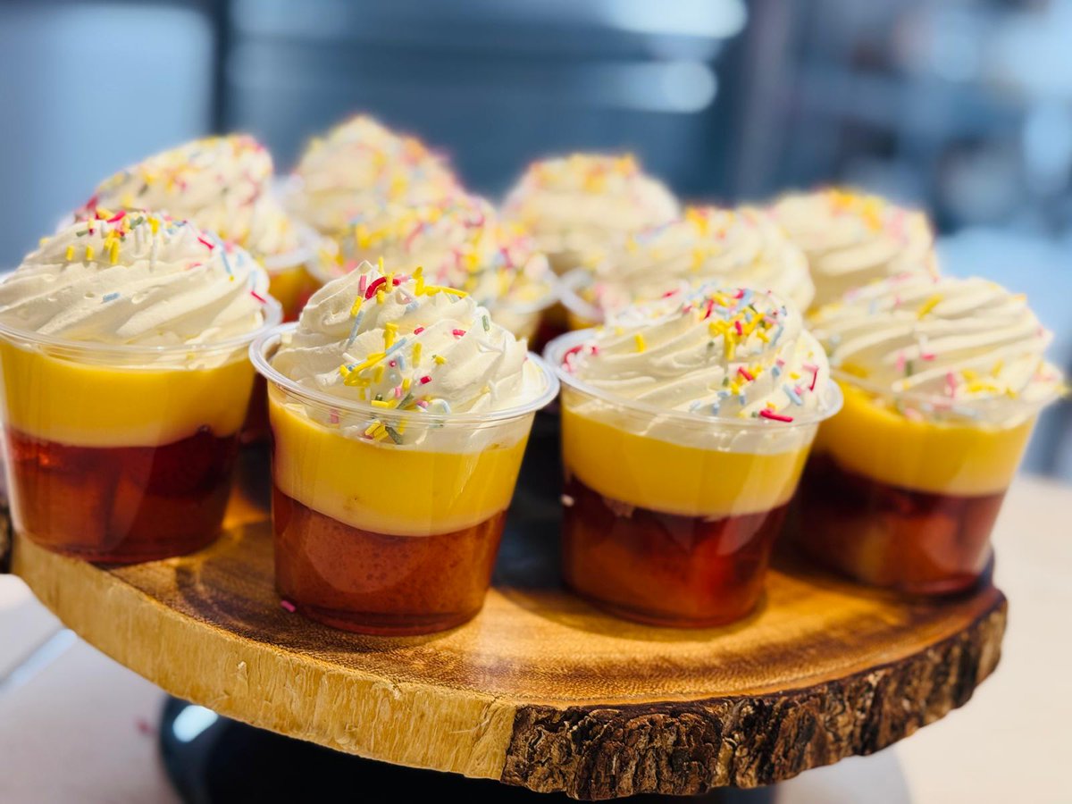 Holroyd Howe @Kingsmac tweet media