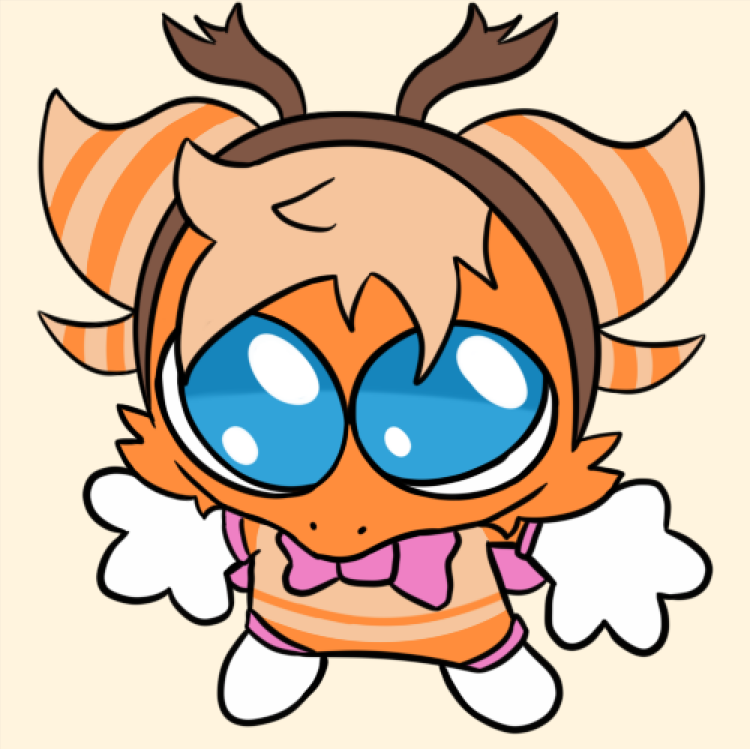 Soy el unico que piensa que lit
mientras todos en twitter se andan peleando o bueno mas que nada a la gente que sigo

Yo estoy en plan: Rawr! :3

<a href="/elgatitomota/">Wisky el Gato</a> pase chisme