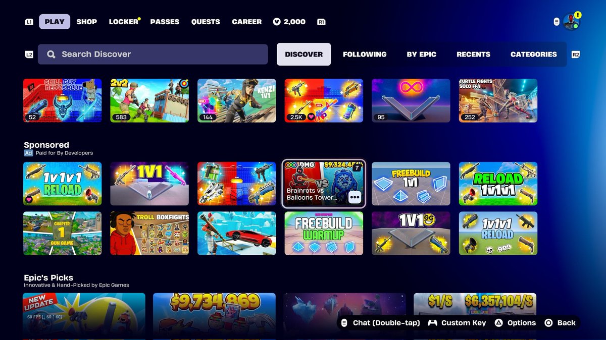 TwinsCreates tweet media