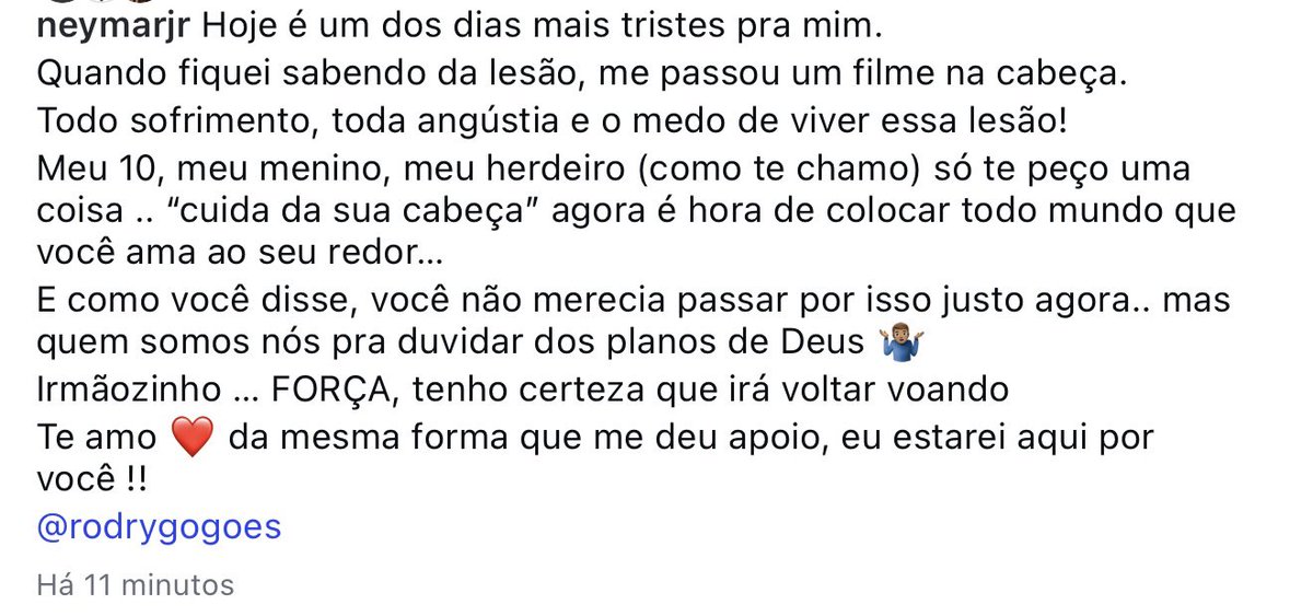 Planeta do Futebol 🌎 tweet media