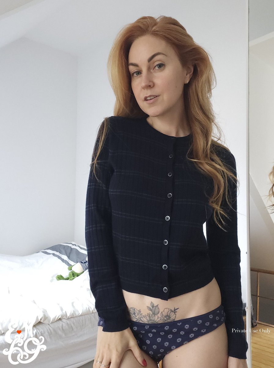 redhead_eva tweet media