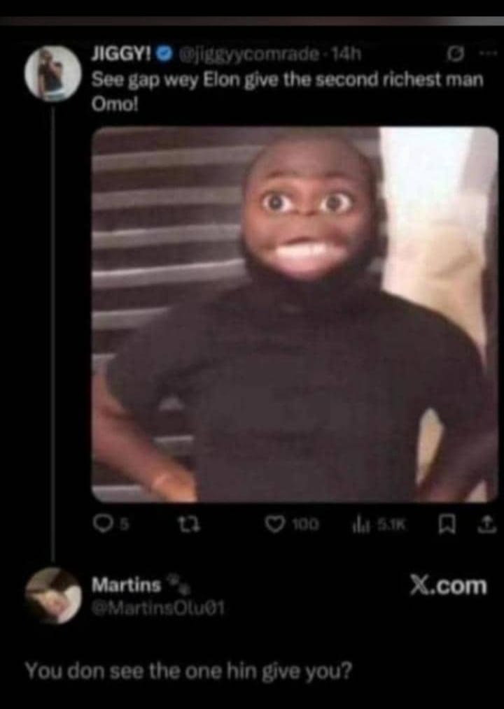 DGrid, Permacastapp, and Dango are building real Web3 infrastructure not hype.

<a href="/dgrid_ai/">DGrid AI</a> powers decentralized systems, <a href="/permacastapp/">Permacast.app</a> ensures permanent, censorship-resistant content, and <a href="/dango/">dango🍡</a> makes decentralized data usable and reliable.