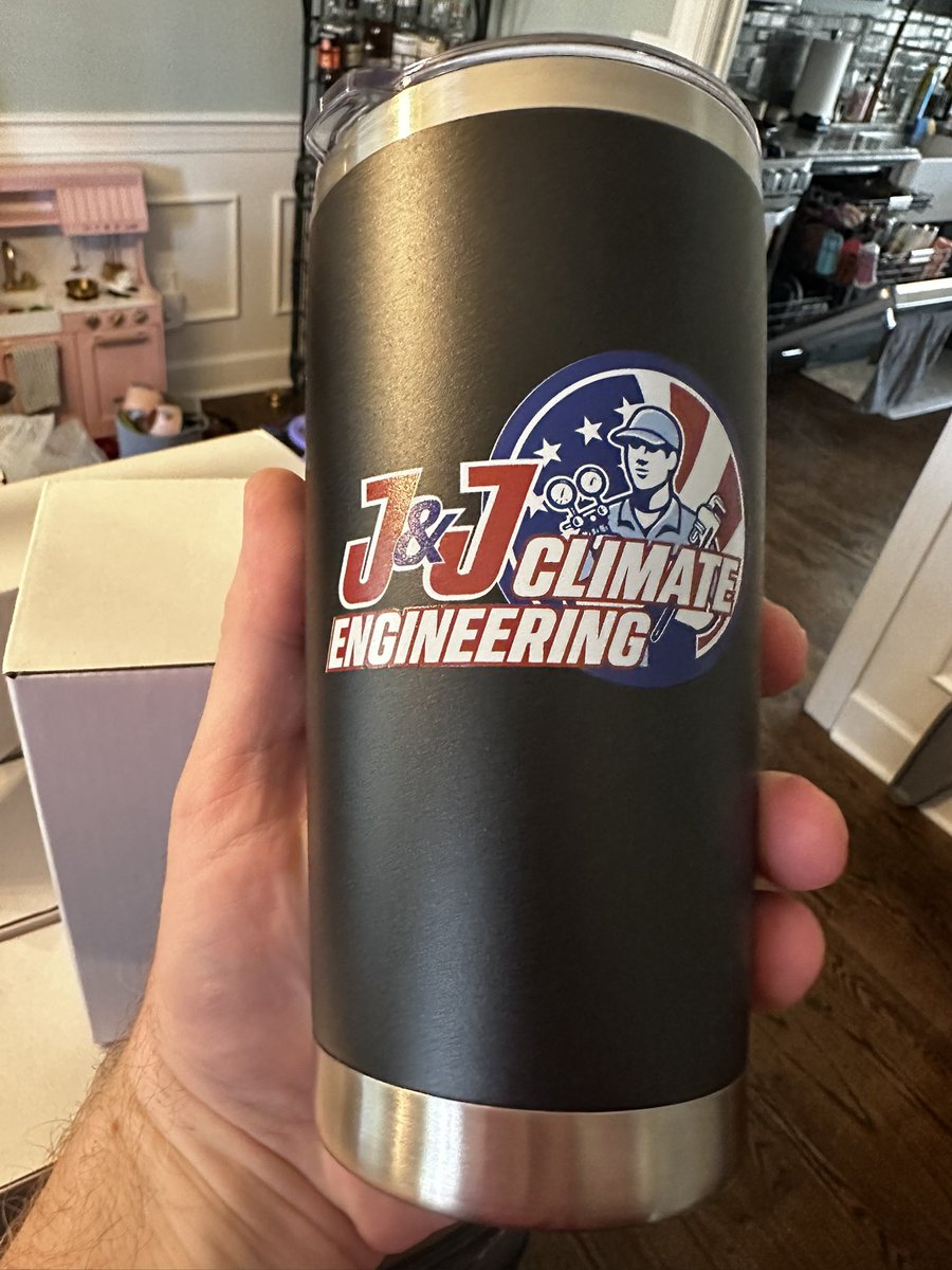 Gamecock Bourbon Society tweet media