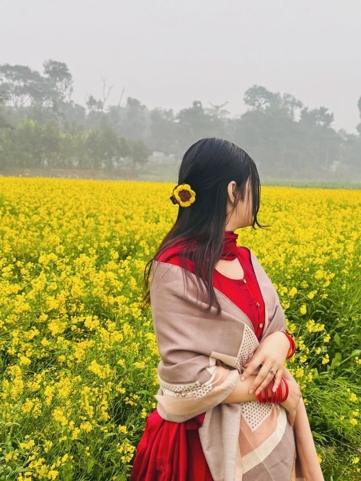 <a href="/GoUsaMAG/">Go Usa</a> 
<a href="/TheX_Cat/">The X Cat</a>
<a href="/TheRatQX/">The Rat</a> <a href="/ag19_n/">🌺❤️🌺Aleeza Malik (20K) 🌹❤️🌹علیزہ ملک(20K)🌺❤️</a>
<a href="/s_fn_m/">❤️🌹Safeena Malik❤️ سفینہ ملک(معصوم سی لڑکی)❤️🌹</a>
<a href="/31_noreen/">❤️Aqsa Noreen❤️ اقصی نورین ❤️</a>
<a href="/MehreenS27912/">Mehreen Sharjeel</a>
<a href="/The_Lawn_MowerX/">The Lawn Mower</a>
<a href="/FireGhostQX/">Ghost</a>
<a href="/GrenzenDie/">Die Grenzen</a>
<a href="/GoUsaMAG/">Go Usa</a>
<a href="/Enola_Gay_us/">Enola Gay</a>
<a href="/man_moonQ/">the man on moon</a>
<a href="/StQrFlQWer/">Star Flower</a>
<a href="/Boom_US_A/">Boom</a>
<a href="/MoonWalker0Q/">moon walker</a>
<a href="/gonzo99990/">Mr.Q</a>
<a href="/BigFootQX/">Big Foot</a>
<a href="/TheX_Cat/">The X Cat</a>
<a href="/tom_cat556/">Te_X_s</a>
<a href="/CrowAmeric90745/">The American Crow</a>
<a href="/TheMagaGlue/">The Glue</a>