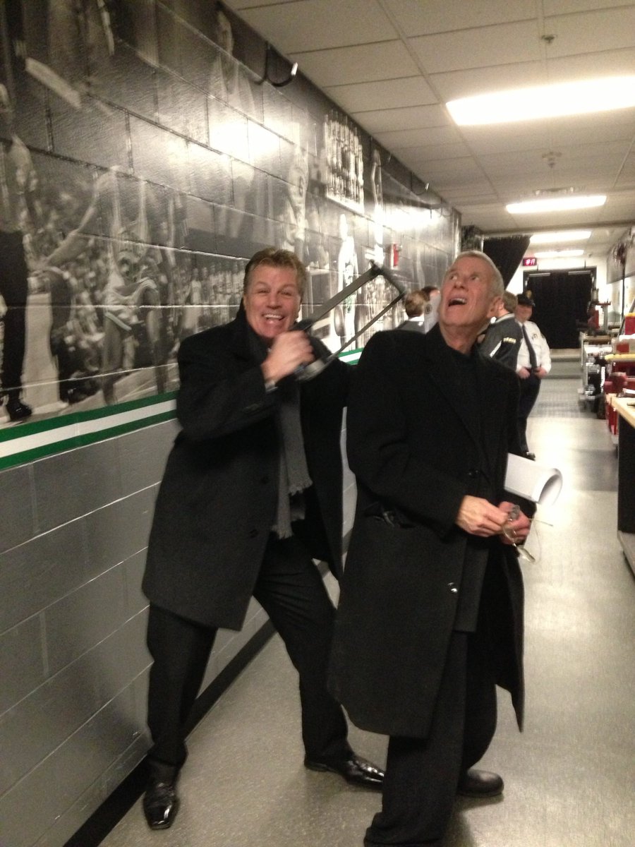 Phil Bourque tweet media