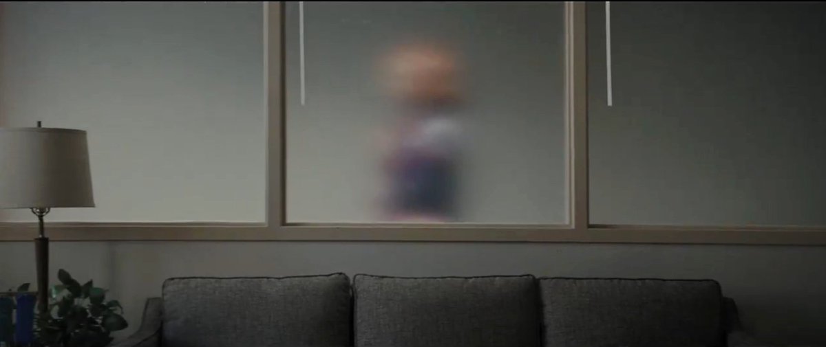 weapons (2025) dir. zach cregger