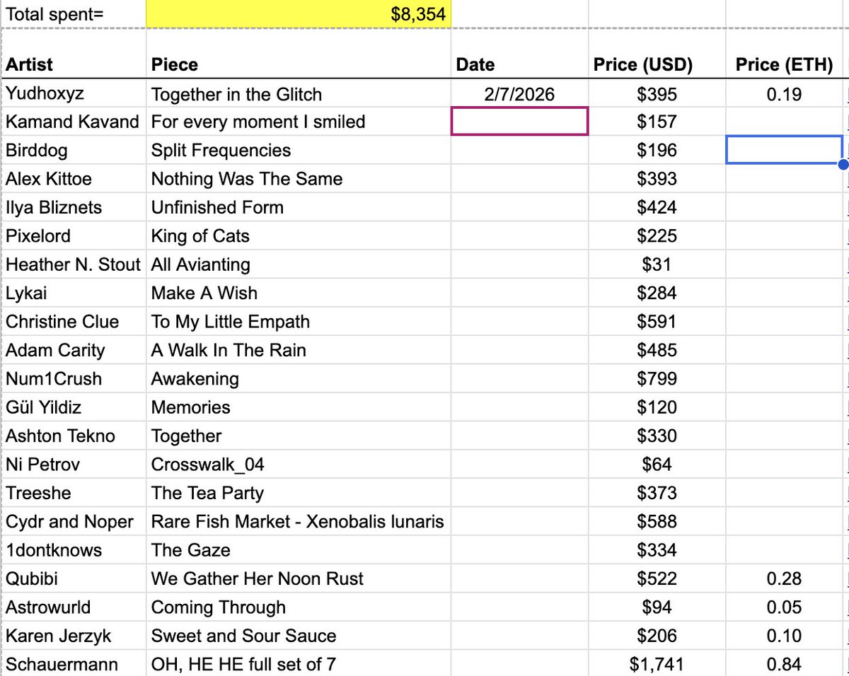 batsoupyum tweet media