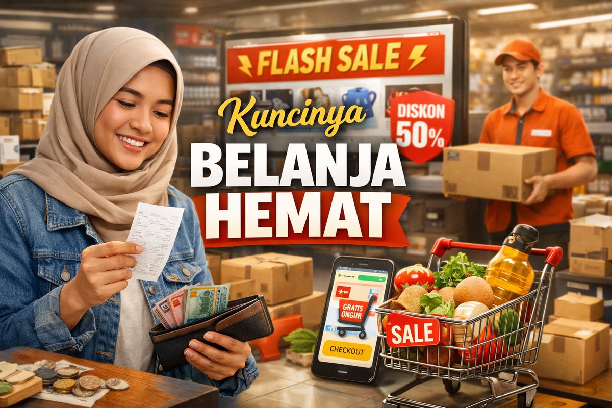 Pasutri tweet media