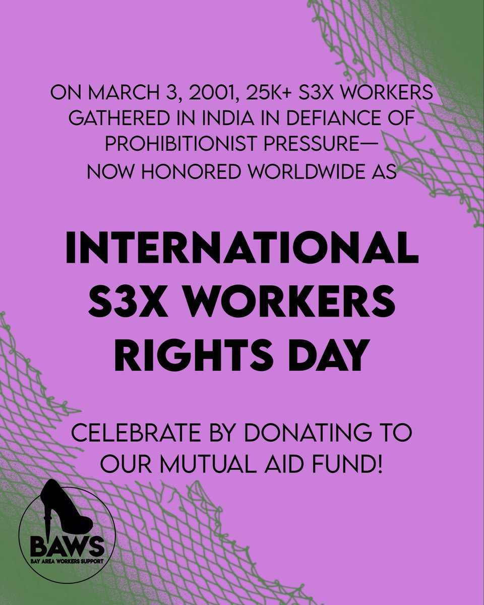 Bay Area Workers Support tweet media