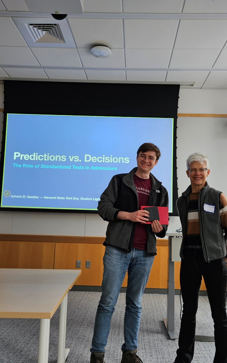 Susan Murphy lab tweet media