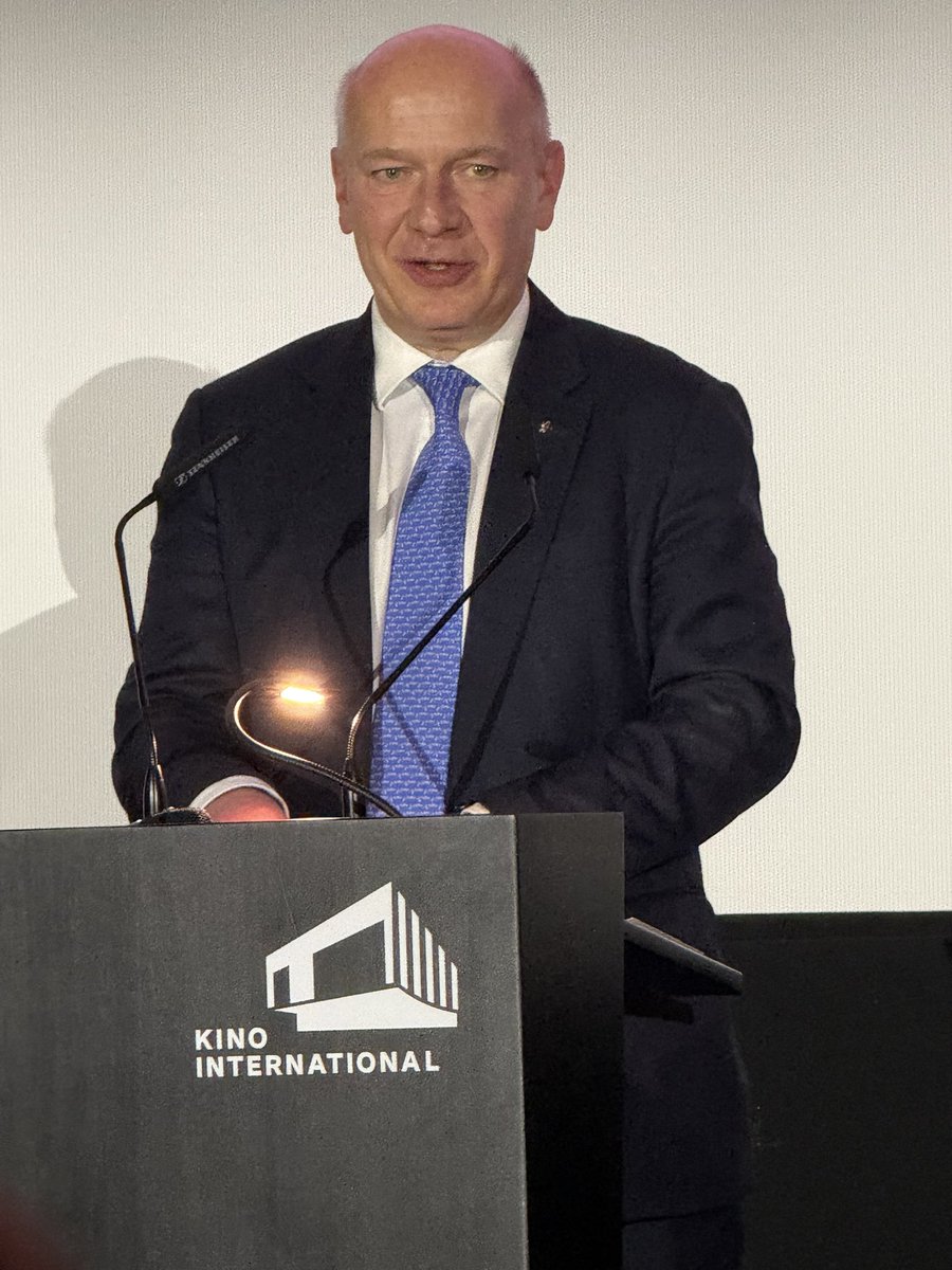 Marco Wanderwitz🇪🇺 tweet media