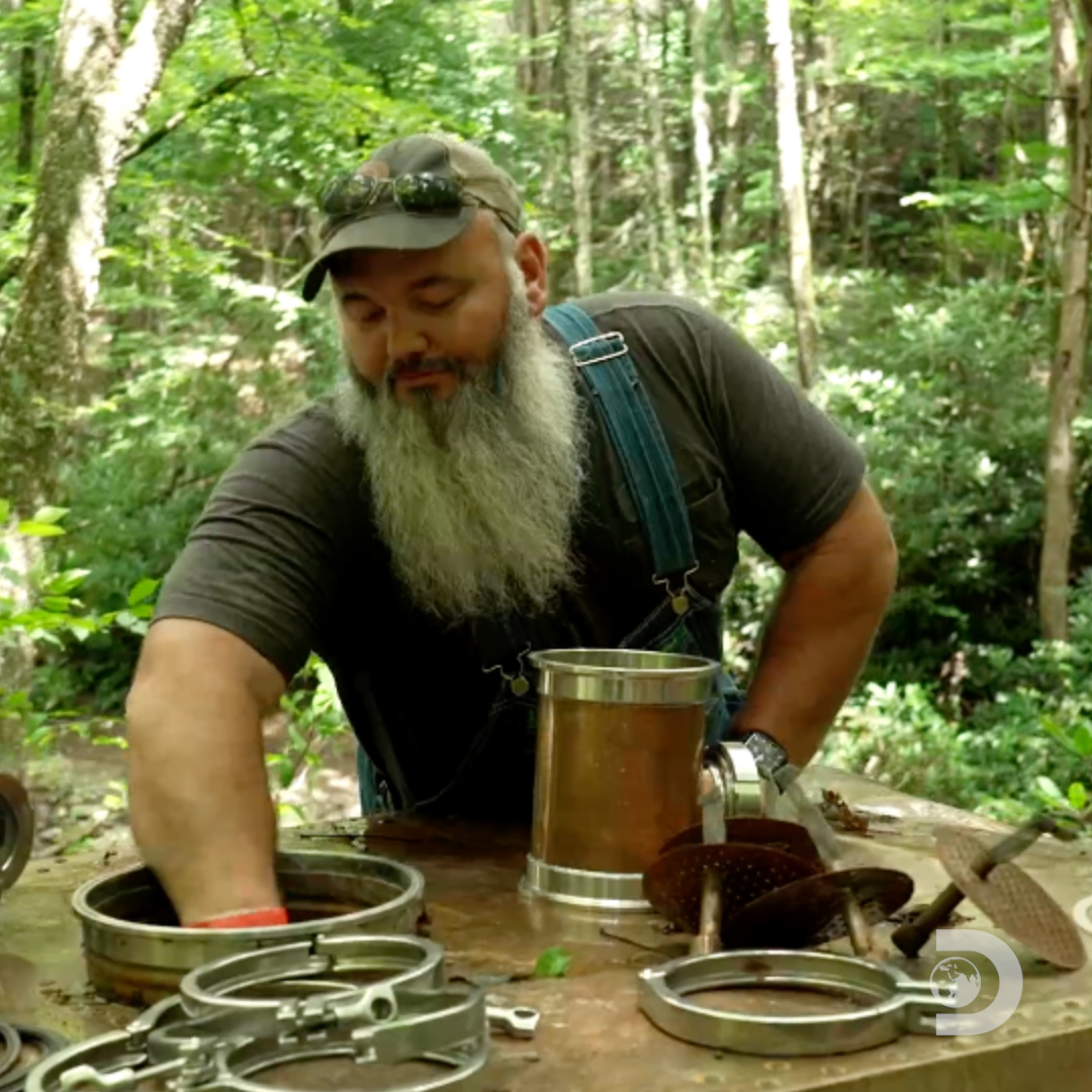 Moonshiners tweet media