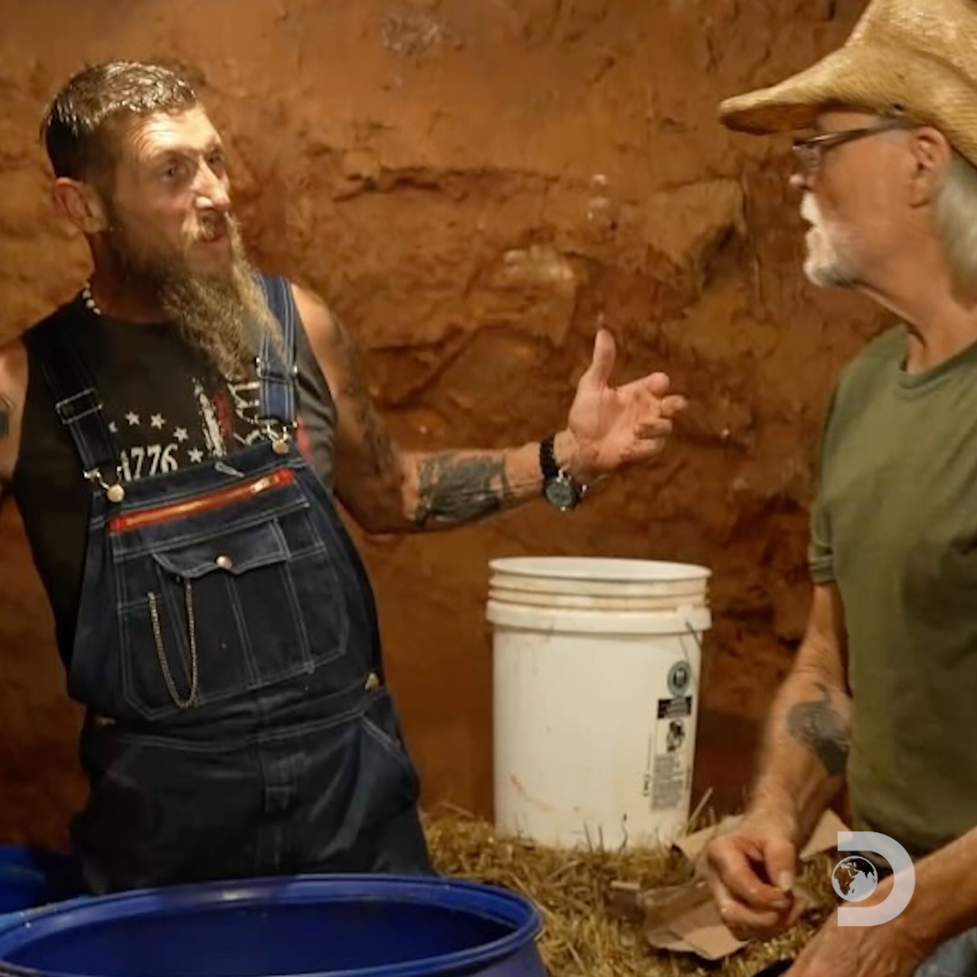 Moonshiners tweet media