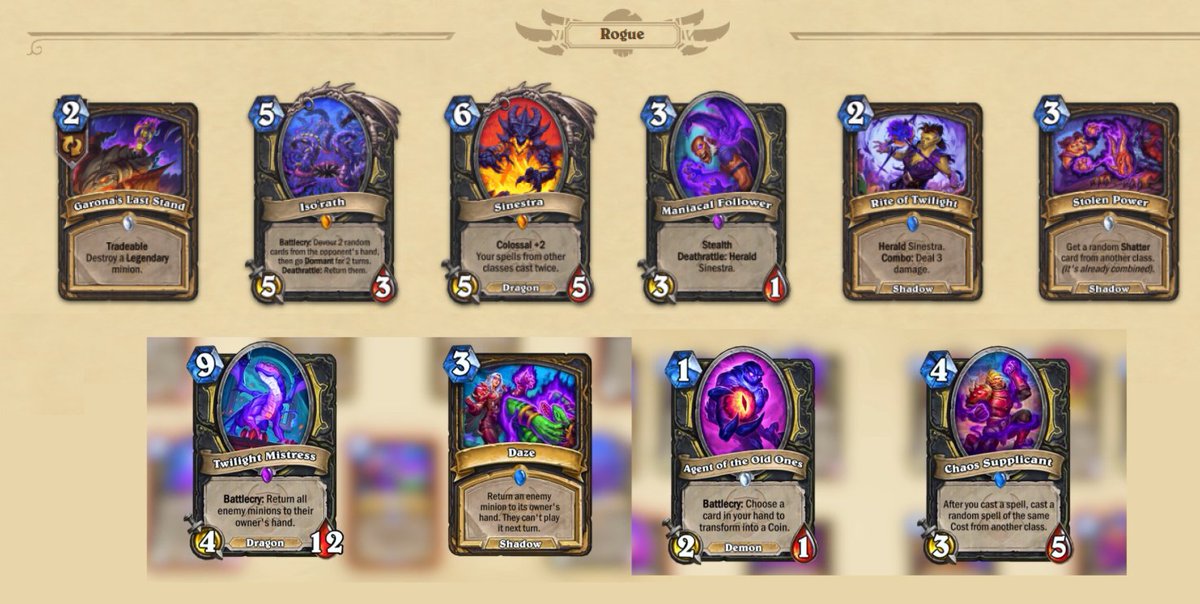 Jesse Alexander tweet media