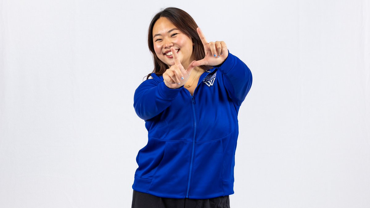 Wellesley Athletics tweet media