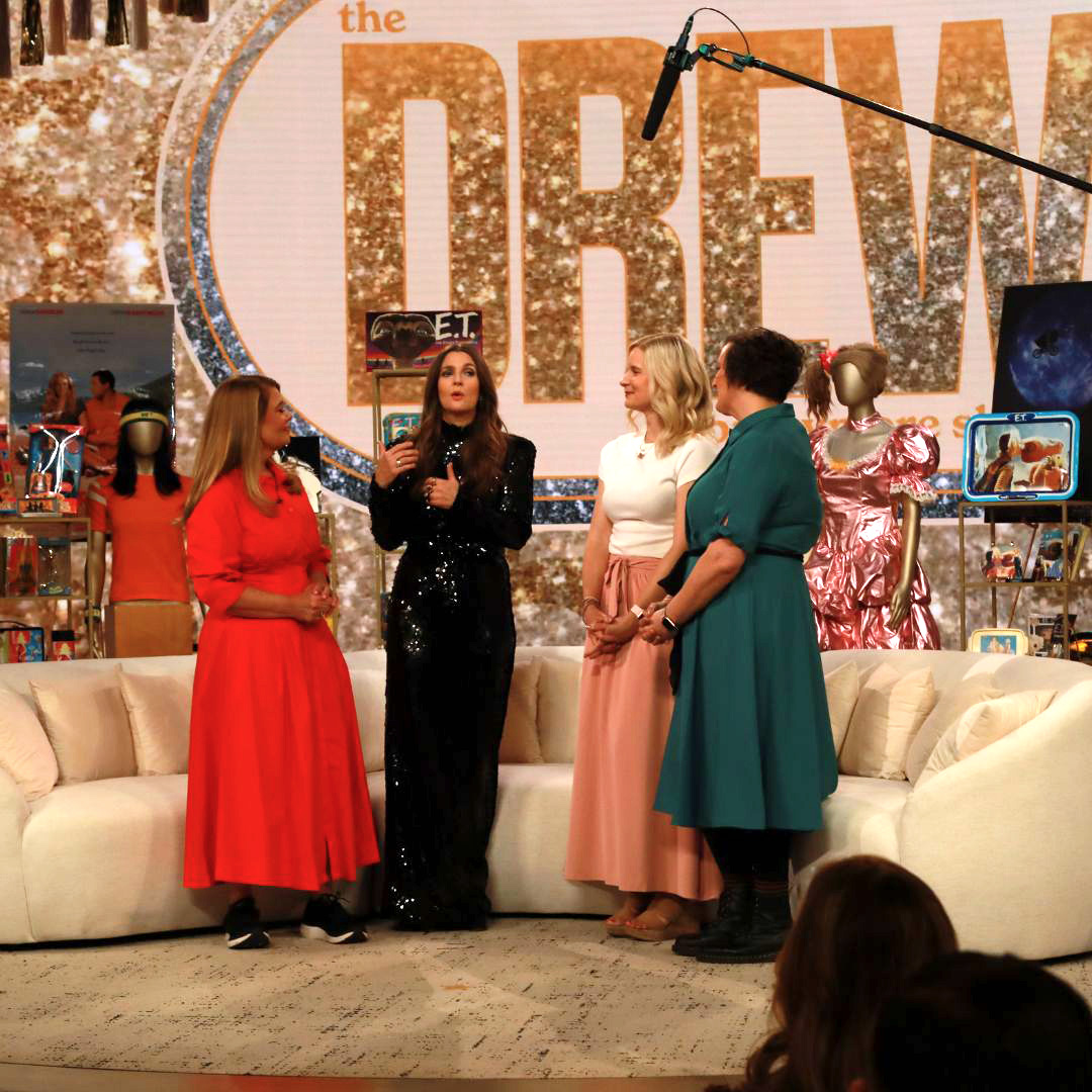 Collector's Call tweet media