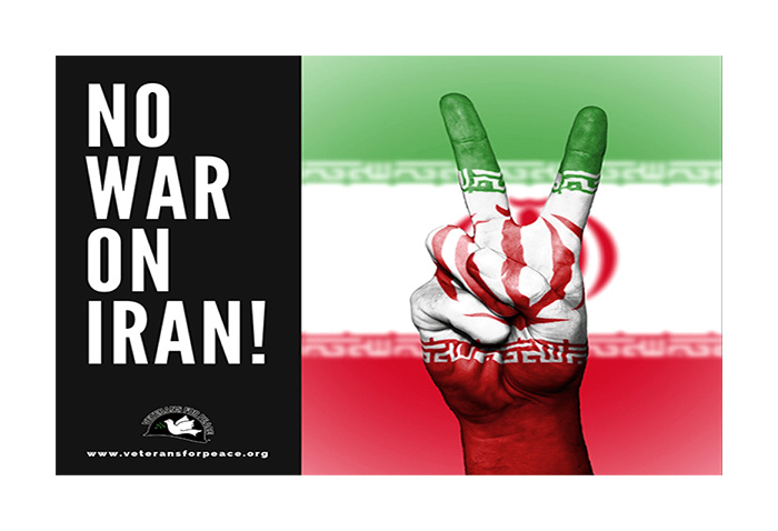 CovertAction Magazine tweet media