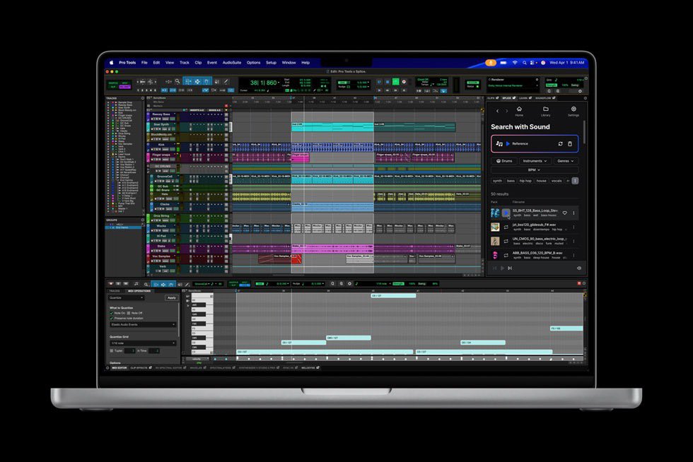 فيصل السيف tweet media