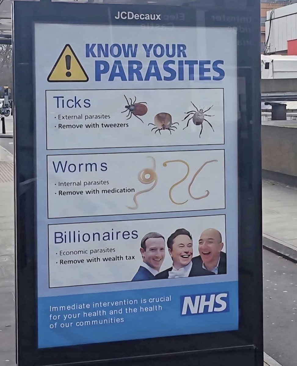 Respectful Memes tweet media