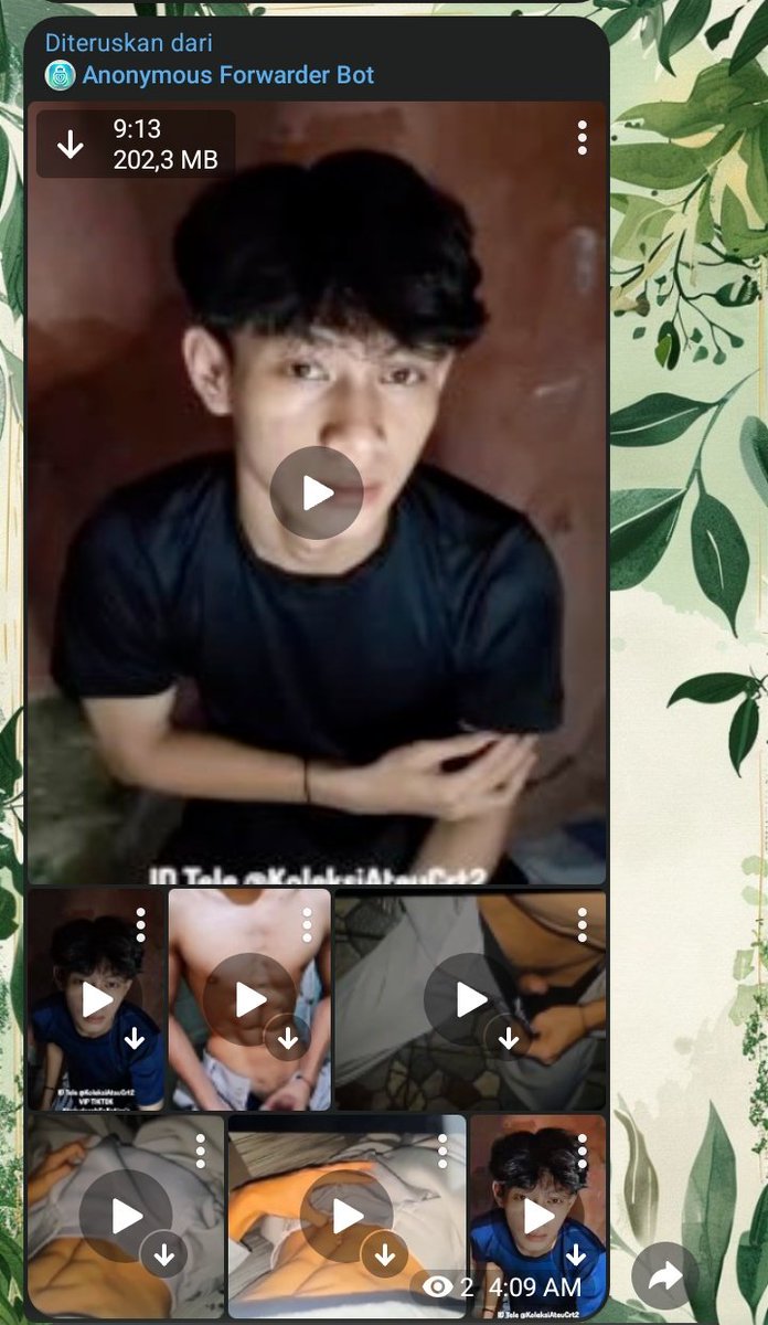 𝘽𝙤𝙠x𝙥𝙚𝙙𝙞𝙖 tweet media