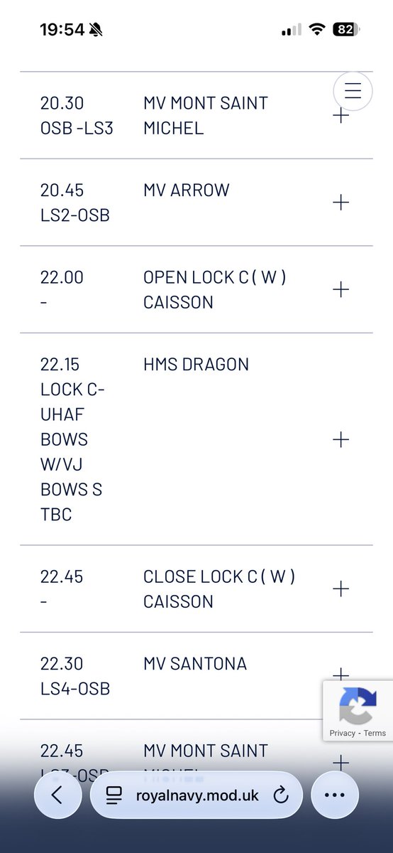 Paul Butterworth tweet media