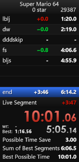 cjrokokomero tweet media