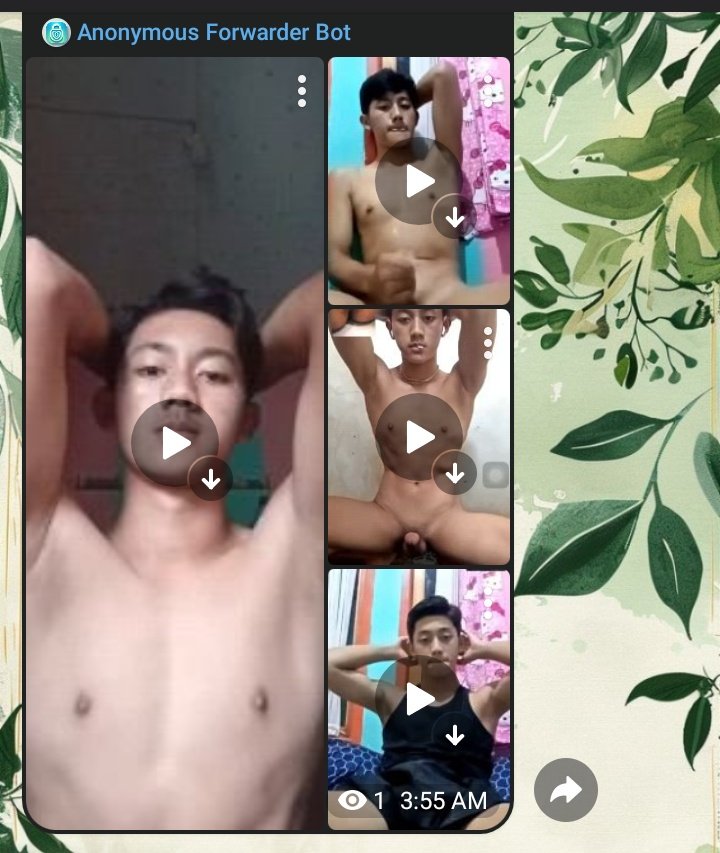 𝘽𝙤𝙠x𝙥𝙚𝙙𝙞𝙖 tweet media