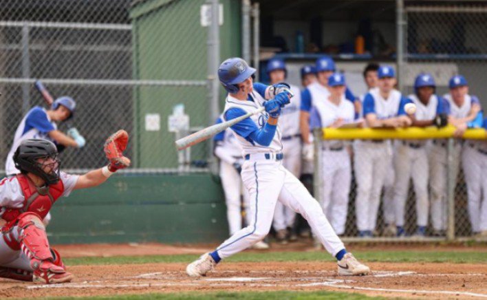 Mike Bush tweet media