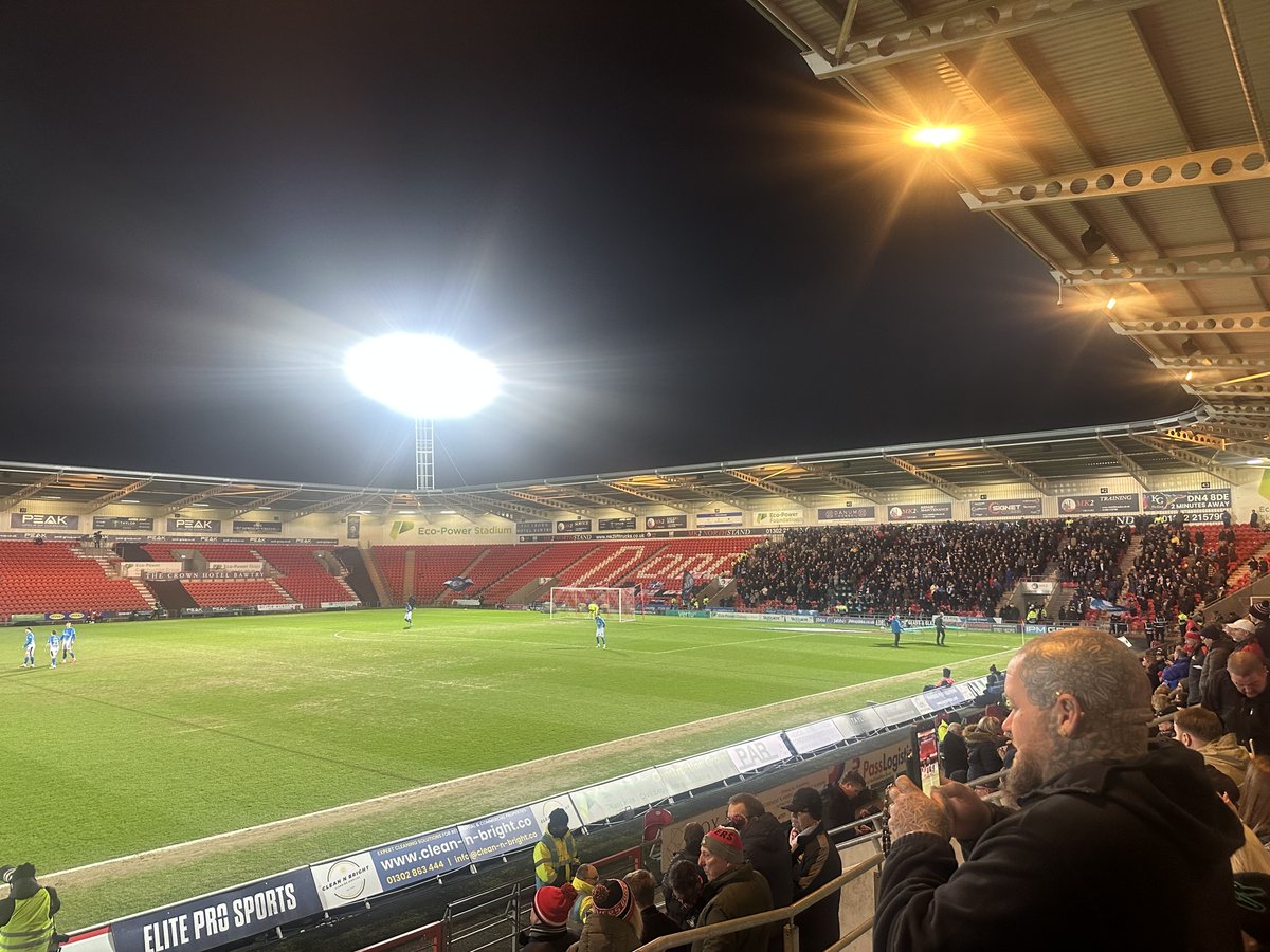 Kate Challinor tweet media