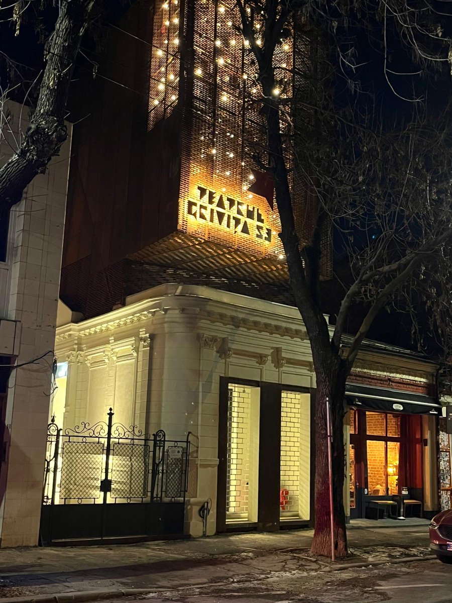 ValentinD tweet media